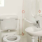 WANDSWORTH QD350/AL/3 - COMPLETE DISABLED CALL SYSTEM