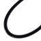 EXIDOR X036 EXT SINGLE - 650MM EXTENDED STANDARD POWER LOOP