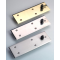 EXIDOR X050 - FLOOR SPRING COVER PLATE
