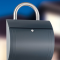 BURG WACHTER UNI 190 NI BOW - UNI 190 NI STAINLESS STEEL BOW