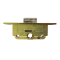 ERA SARACEN1 - WINDOW DEADLOCK GEARBOX - BAYONET FIX - 22MM