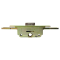 ERA SARACEN4-20MM - FM/VALIANT  WINDOW DEADLOCK GEARBOX - SERRATED FIX 20MM