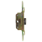ERA SARACEN5-22MM - FM/VALIANT WINDOW DEADLOCK GEARBOX - SERRATED FIX 22MM