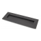FROM THE ANVIL 91492 - EXTERNAL BEESWAX LARGE LETTER PLATE