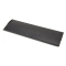 FROM THE ANVIL 91493 - EXTERNAL BEESWAX LARGE LETTER PLATE COVER