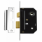 UNION J2294 - MORTICE BATHROOM LOCK